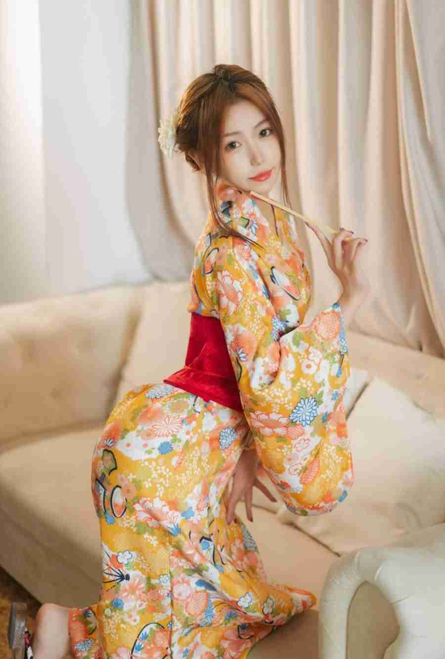 黄瓜视频App截图